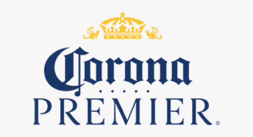 Corona Premier-01 - Graphics, HD Png Download, Free Download