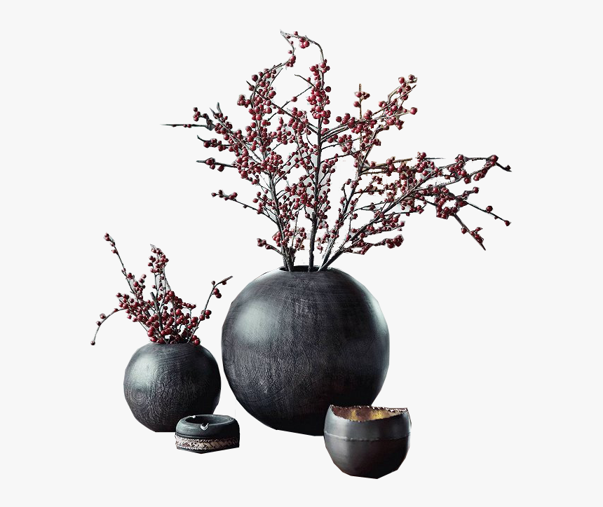 Ikebana, HD Png Download, Free Download