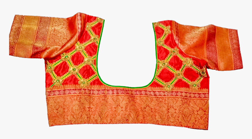 Blouse, HD Png Download, Free Download