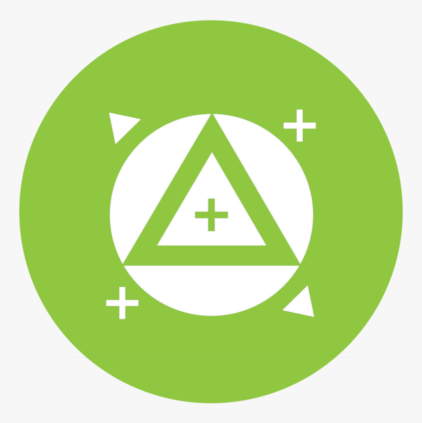 Transparent Tracking Icon Png - Viscom Ohio University, Png Download, Free Download