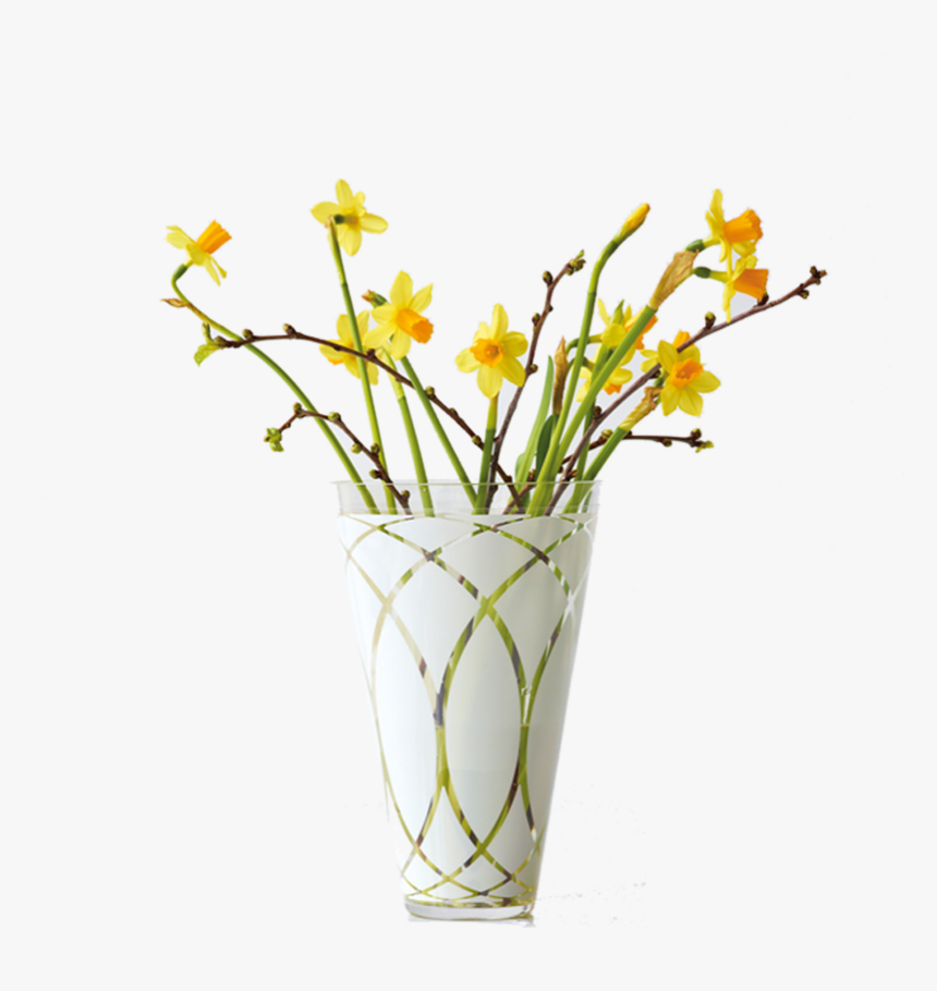 Bouquet, HD Png Download, Free Download