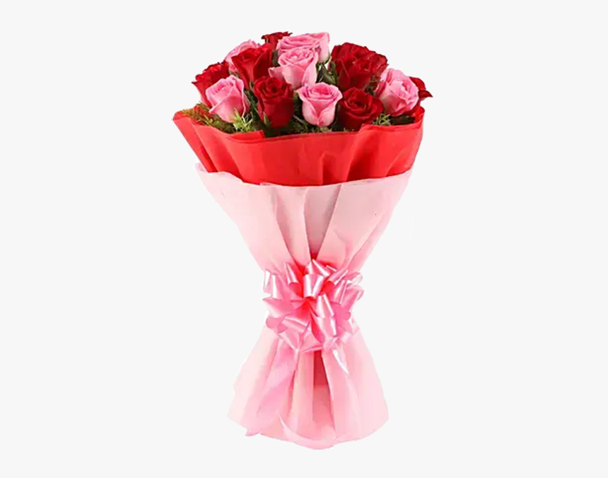Modern Romance - Garden Roses, HD Png Download, Free Download