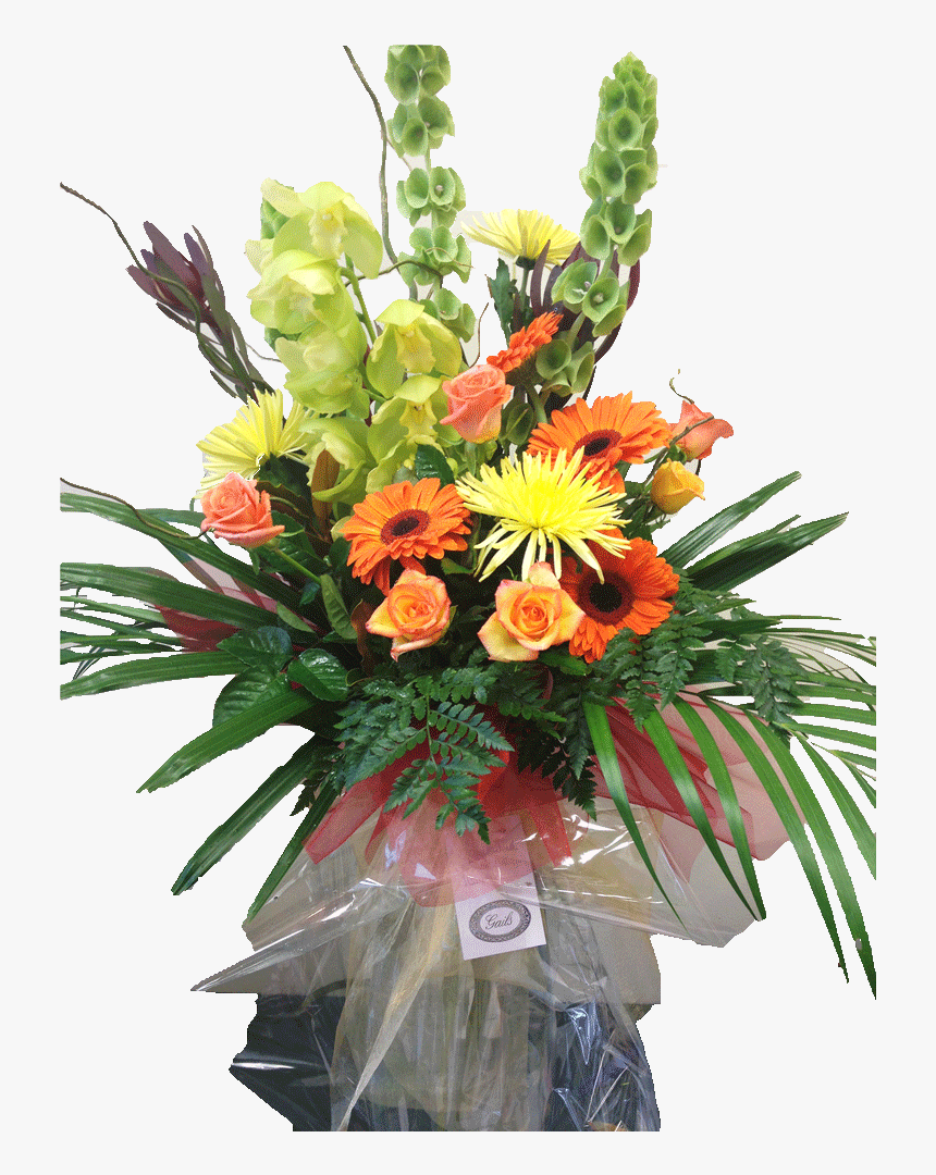 Bouquet, HD Png Download, Free Download