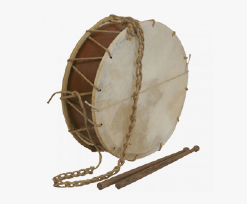 Instruments In The Middle Ages, HD Png Download, Free Download