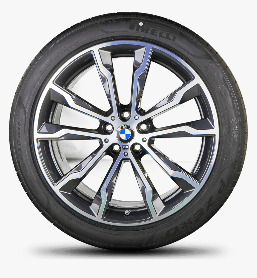 Tyres Bmw Png Transparent, Png Download, Free Download