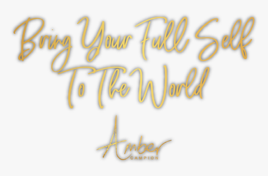 Transparent Get It Now Png - Calligraphy, Png Download, Free Download