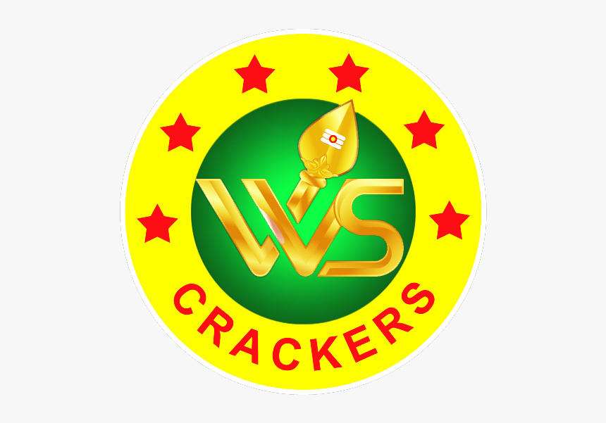 Vvscrackers - Circle, HD Png Download, Free Download