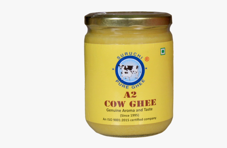 Ghee, HD Png Download, Free Download