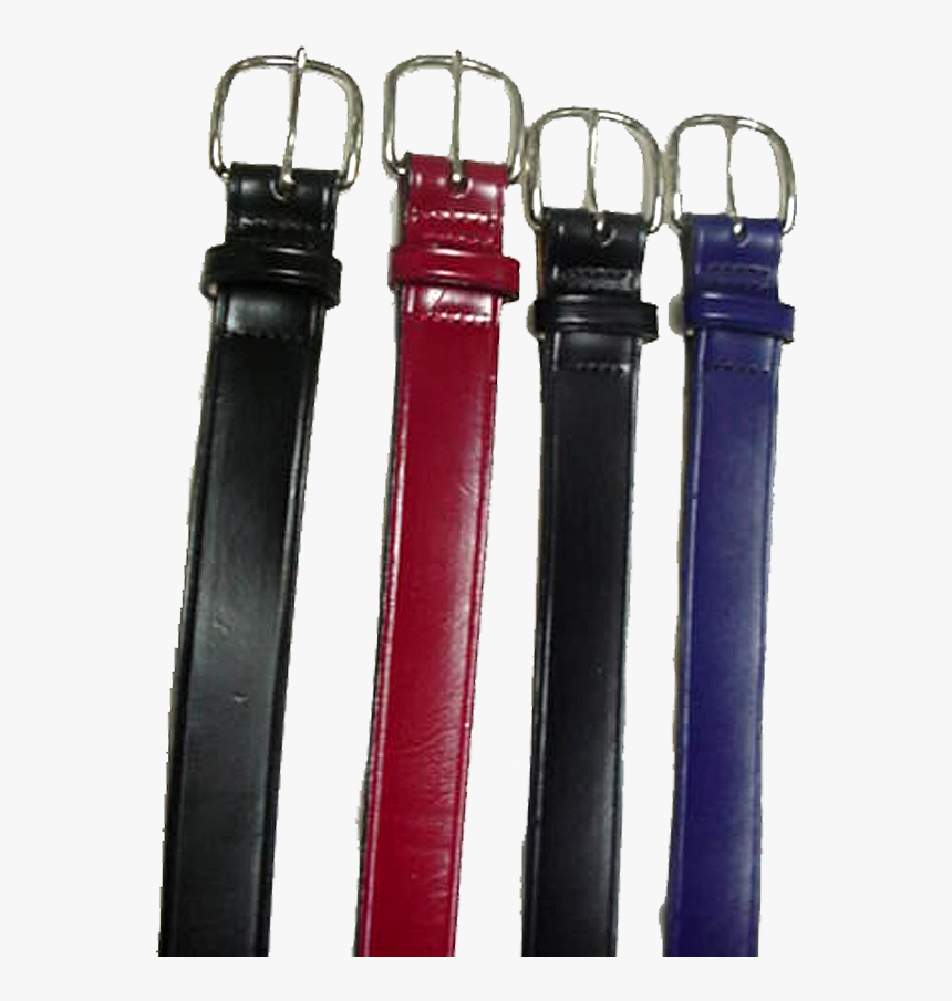 Belts Png , Png Download - Belts Png, Transparent Png, Free Download