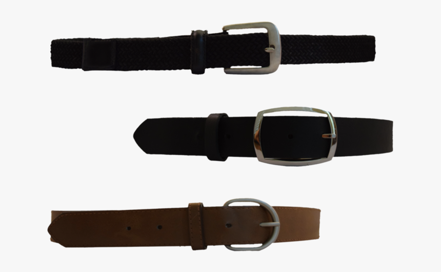 Belts Png Stock By - Belt Png, Transparent Png, Free Download