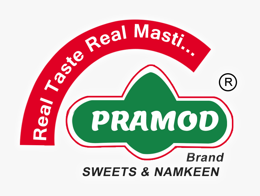 Pramod Laddu Bhandar Gaya Bihar, HD Png Download, Free Download