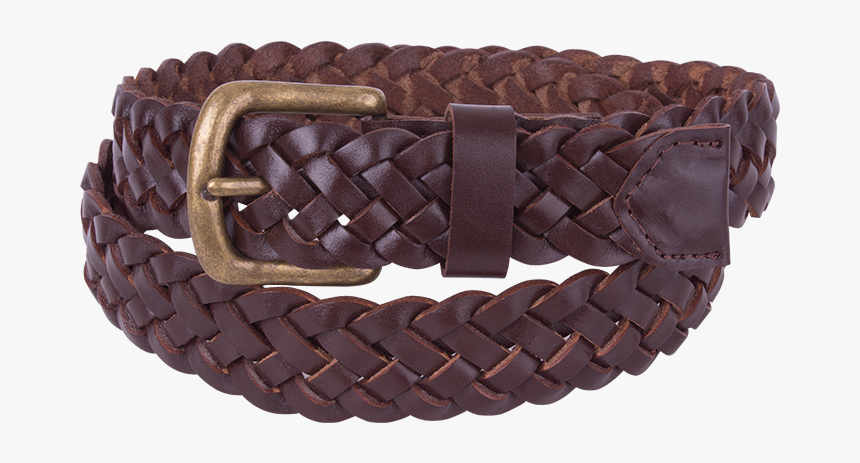 Belt, HD Png Download, Free Download