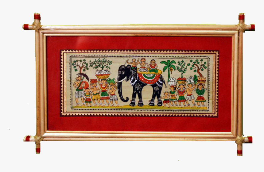 Picture Frame, HD Png Download, Free Download