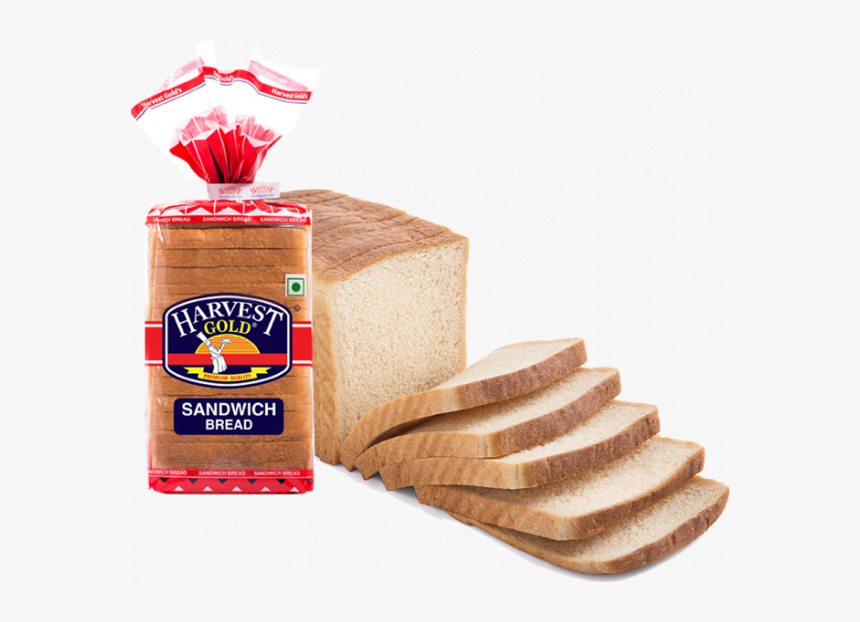 Harvest Gold Bread Png, Transparent Png, Free Download