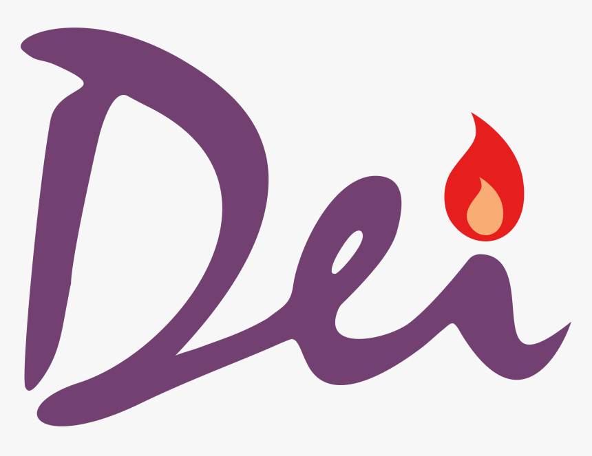 Logo - Graphic Design, HD Png Download, Free Download