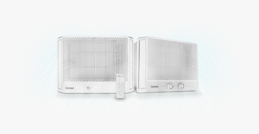 Gadget, HD Png Download, Free Download