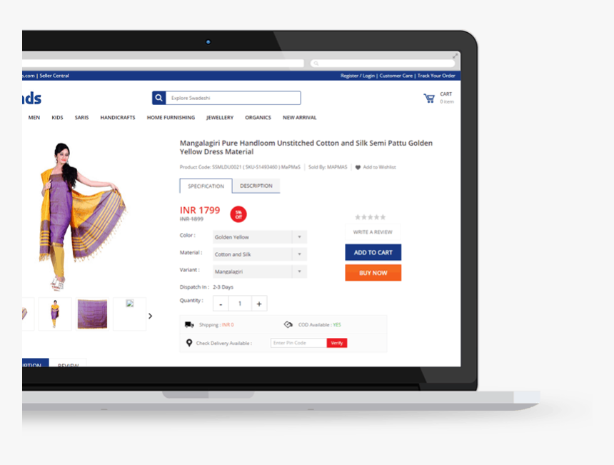 Web Page, HD Png Download, Free Download