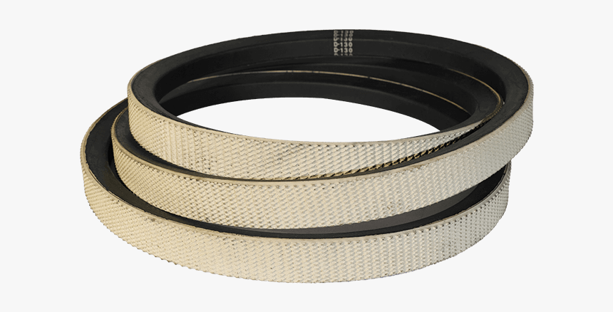 Customized Rubber Belts - Bangle, HD Png Download, Free Download
