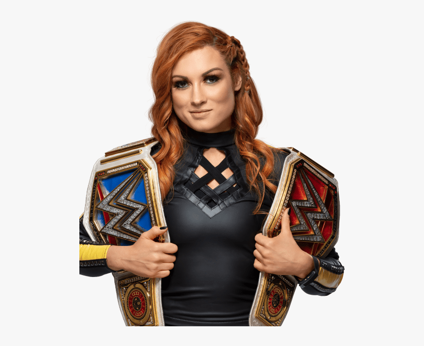 Transparent Raw Tag Team Championship Png - Womens Money In The Bank 2019, Png Download, Free Download