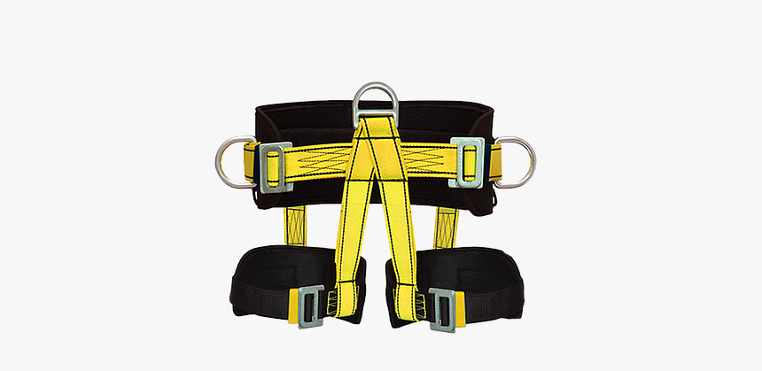 Belt, HD Png Download, Free Download