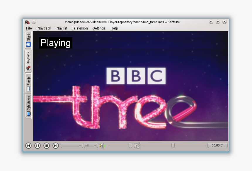 British Broadcasting Corporation, HD Png Download, Free Download