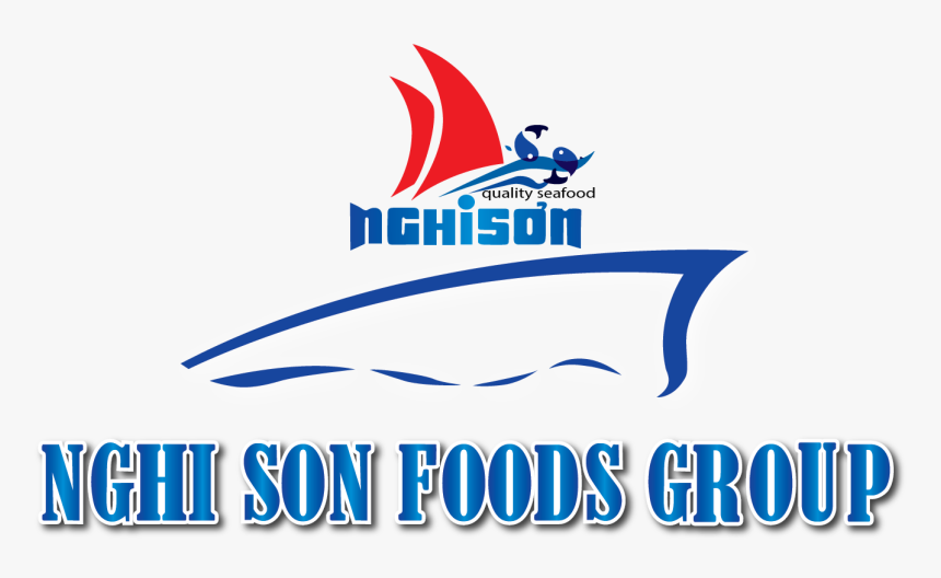 Nghi Son Aquatic Product Import Export Co Ltd, HD Png Download, Free Download