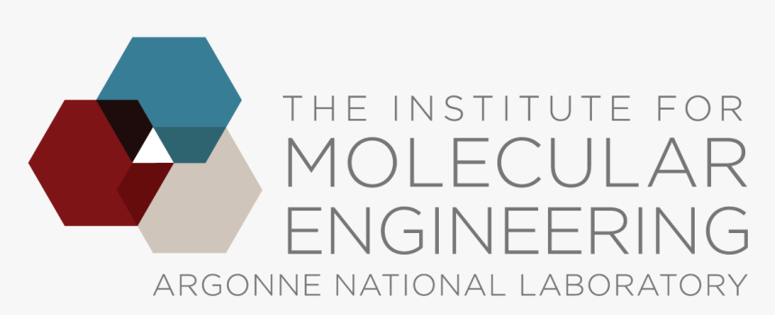 Institute For Molecular Engineering, HD Png Download, Free Download
