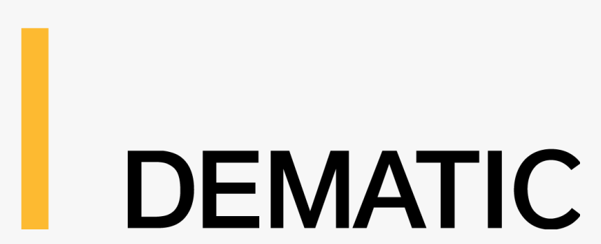 Automated Library System - Dematic, HD Png Download, Free Download