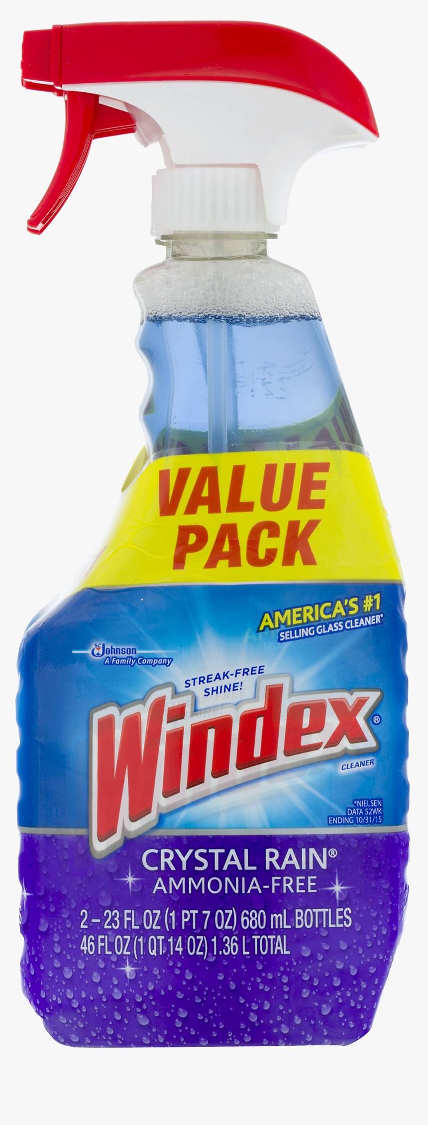 Windex, HD Png Download, Free Download