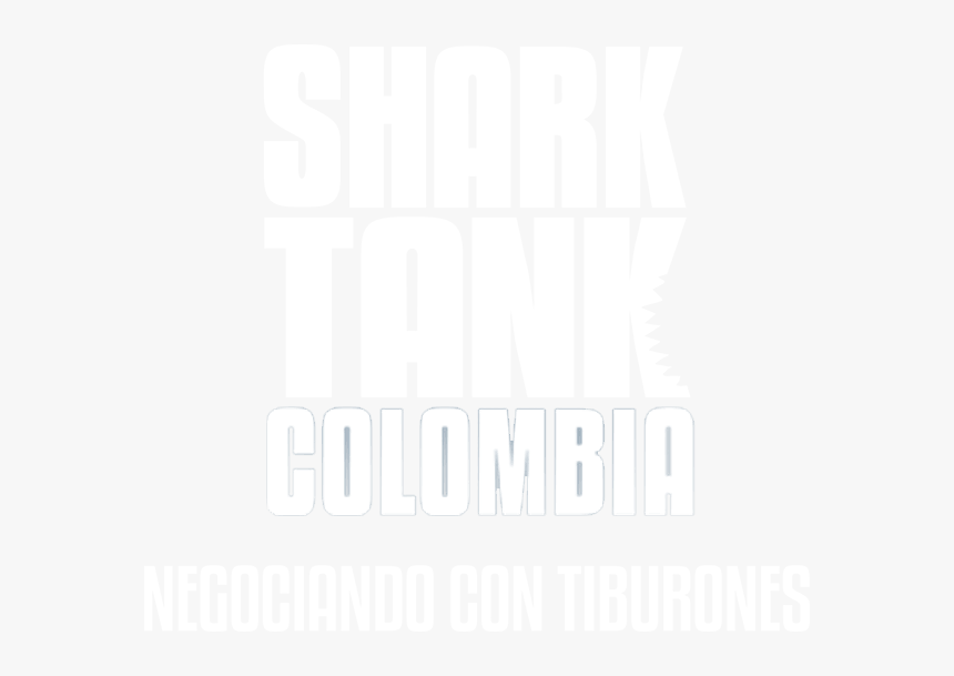 Shark Tank, HD Png Download, Free Download