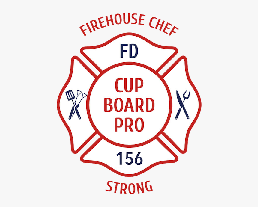 Cup Board Pro Logo, HD Png Download, Free Download