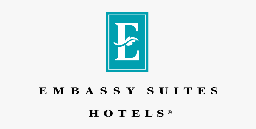 Embassy Suites, HD Png Download, Free Download