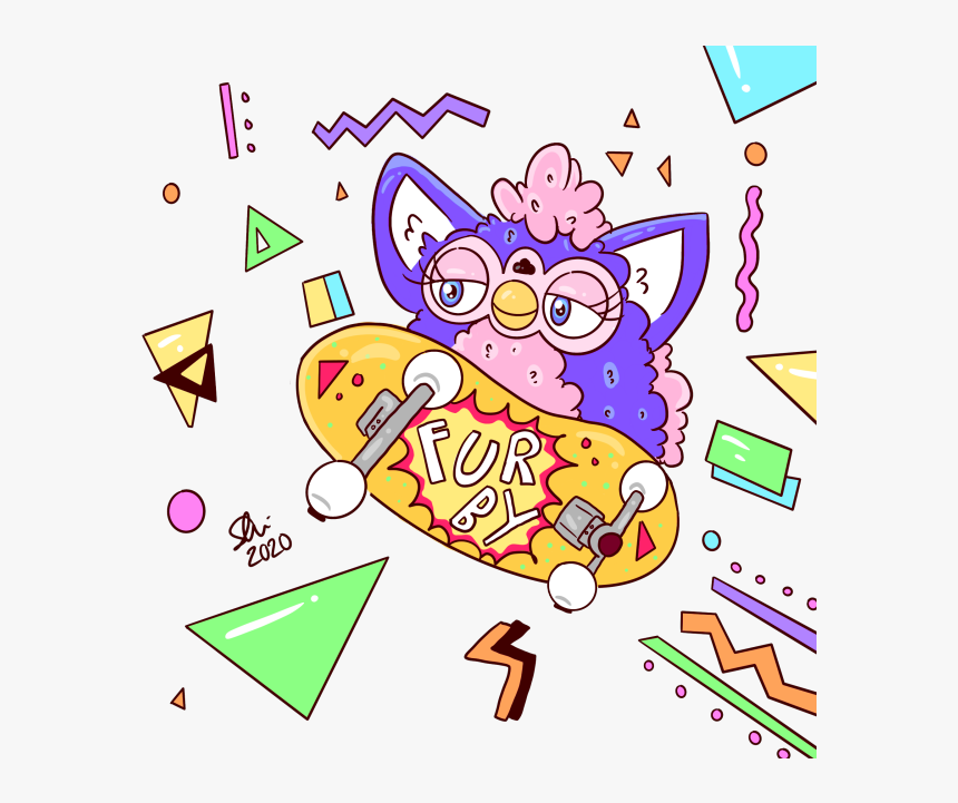 Image - Cartoon, HD Png Download, Free Download