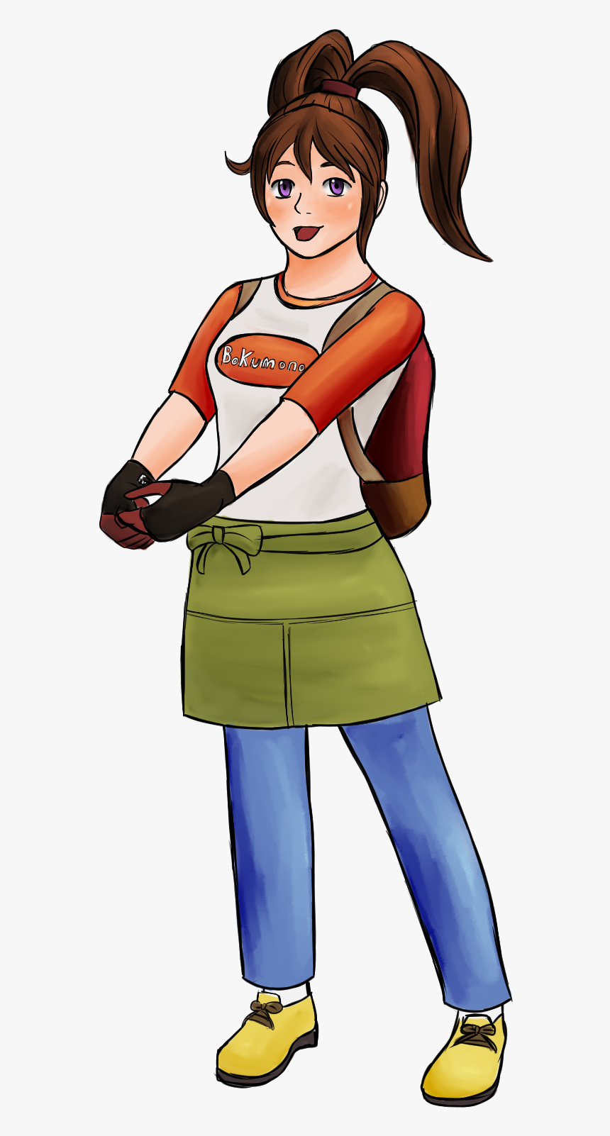 Cartoon, HD Png Download, Free Download
