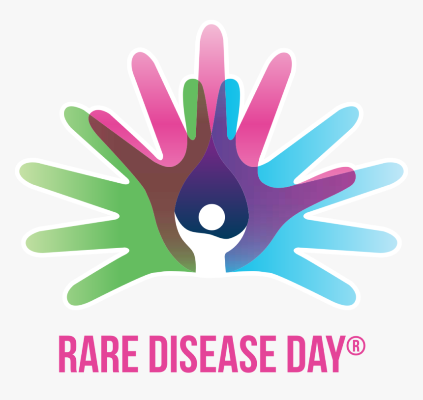 By Source, Fair Use, Https - World Rare Disease Day 2019, HD Png Download, Free Download