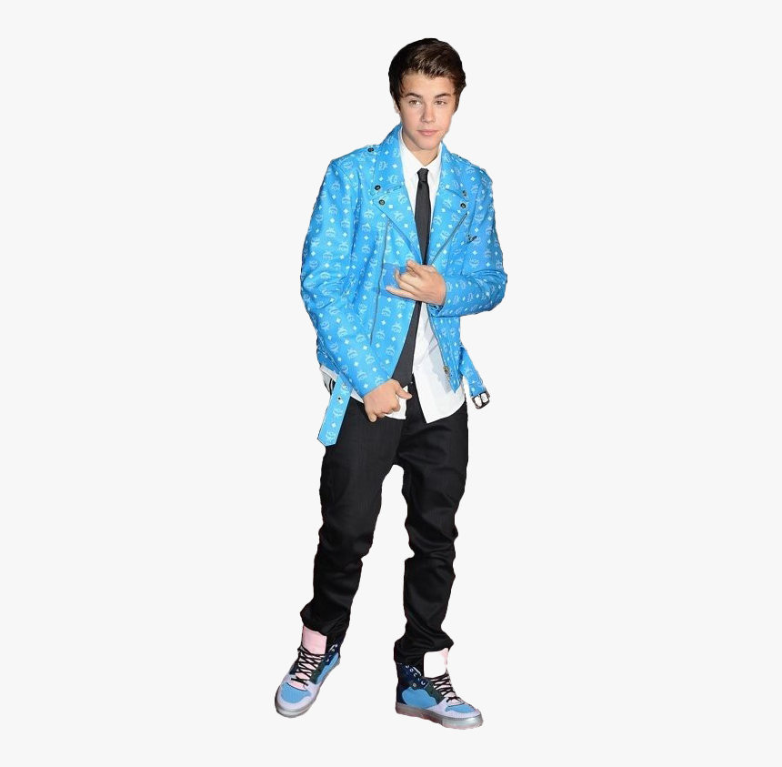 Full Body Justin Bieber Png Picture - Death Battle Justin Bieber, Transparent Png, Free Download