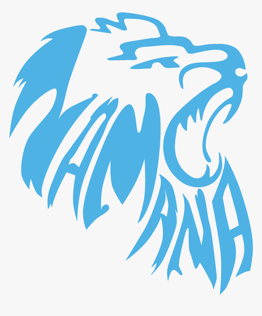 Columbia University Lion Png , Png Download - Little Singham Lion Tattoo, Transparent Png, Free Download