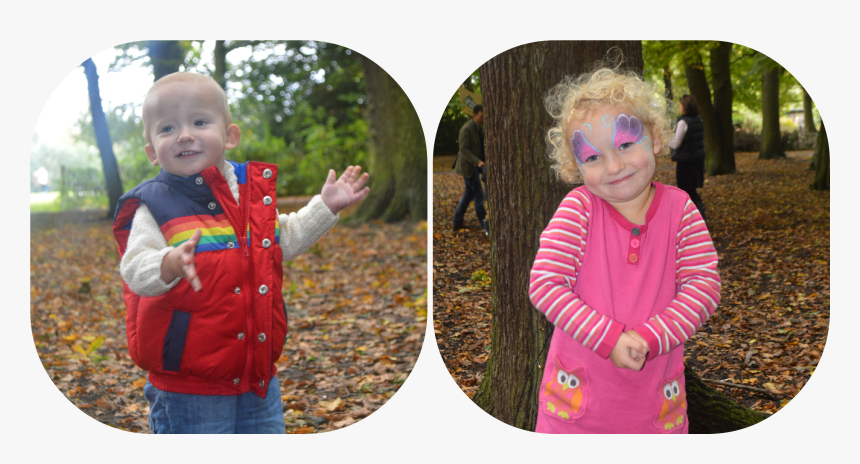 Toddler, HD Png Download, Free Download