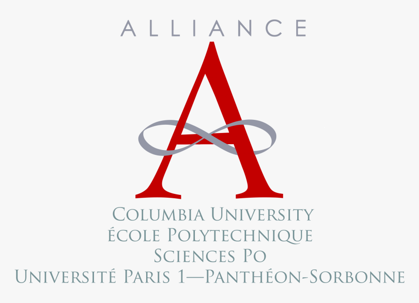 Alliance Logo - Alliance Columbia Logo, HD Png Download, Free Download