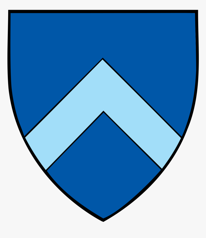 Columbia University Shield, HD Png Download, Free Download