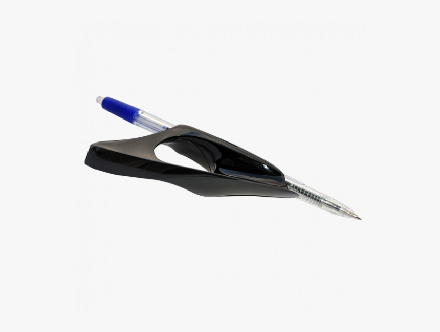 Ergo Comfort - Needle-nose Pliers, HD Png Download, Free Download