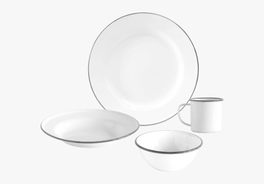 Plate, HD Png Download, Free Download