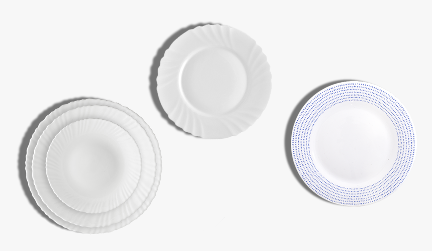 Plate, HD Png Download, Free Download