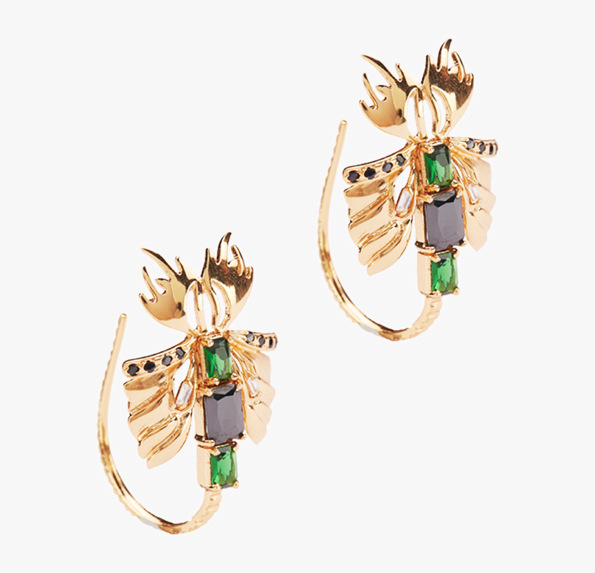 Jewellery, HD Png Download, Free Download