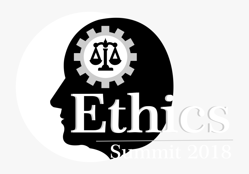 Transparent Ethics Png - Ethics Logo, Png Download, Free Download