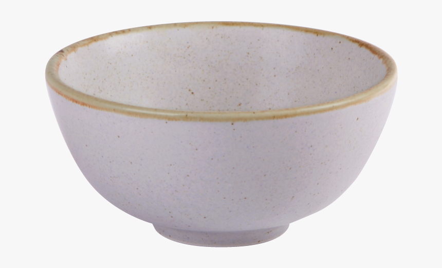 Bowl, HD Png Download, Free Download