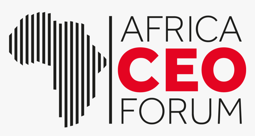 Africa Ceo Forum 2018, HD Png Download, Free Download