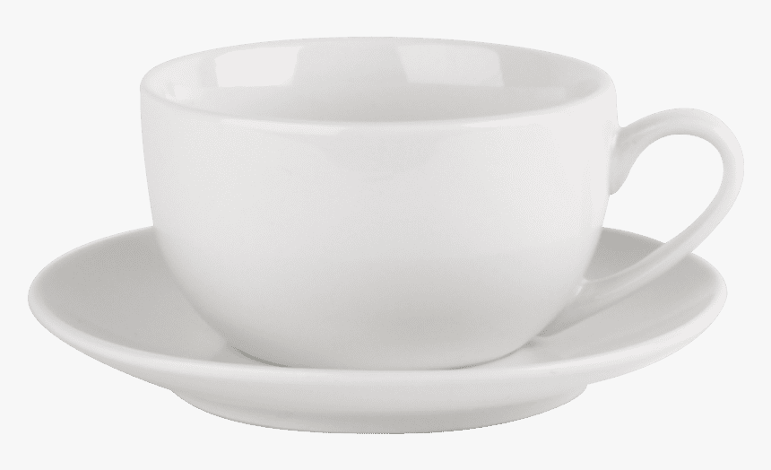 Cup, HD Png Download, Free Download