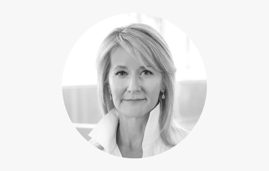 Portrait Photography, HD Png Download, Free Download