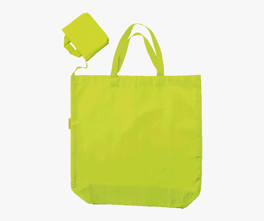 Foldable Shopping Bag Branded, HD Png Download, Free Download